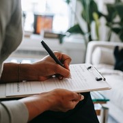 Profesi Ini Bisa Menjadi Sumber Kekayaan Bagi Para Zodiak Berelemen Air
