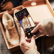 Tahun Baru, Pengalaman Baru! Begini Cara Wujudkan Resolusi dengan Kecanggihan Smartphone