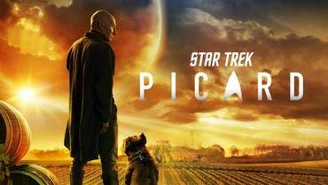 img-title Produksi 'Star Trek: Picard' Ditunda Usai 50 Kru Positif COVID-19