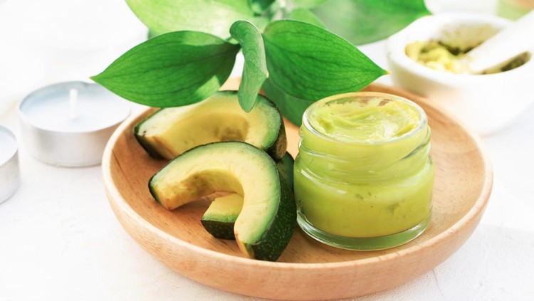 5 Menu MPASI Bayi 6 Bulan yang Tinggi Nutrisi dan Gampang Dibuat