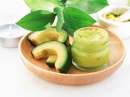 10 Menu Finger Food MPASI, Bantu Optimalkan Perkembangan Motorik Si Kecil