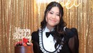 7 Momen Perayaan Ultah Putri Sulung Ussy Sulistiawaty Ussy Sulistiawaty baru-baru ini merayakan ulang tahun putri sulungnya, Amel yang ke 17 tahun. Yuk intip potretnya!