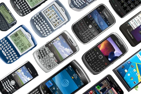 blackberry-14 blackberry-14