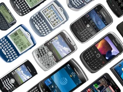 5 Fakta BlackBerry 5G Mati Sebelum Dilahirkan
