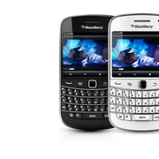 Ini Pendiri BlackBerry, Dulunya Jadi Merek HP Populer di Dunia Tapi Kini Lenyap Tak Bersisa