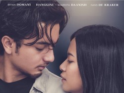 3 Film Indonesia yang Tayang Januari 2022