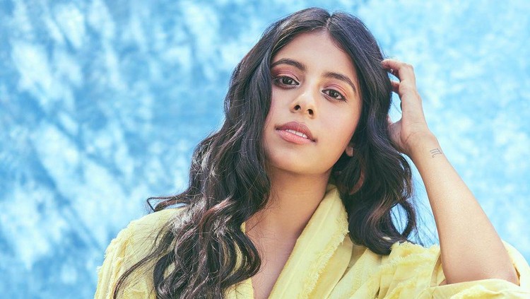 Dishani Chakraborty