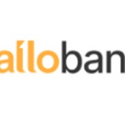 Mudah dan Cepat, Ini Cara Bikin Rekening Allo Bank dan Sederet Keuntungan yang Bisa Kamu Dapatkan!