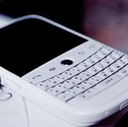 Mengenang Blacberry, Smartphone yang Sempat Viral pada Zamannya dan Kini Sudah Disuntik Mati