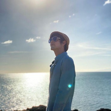 Naufal Samudra Kedapatan Pesan Narkotika LSD 3 Kali ke Pemasok Jeff Smith