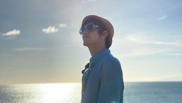 img-title Naufal Samudra Kedapatan Pesan Narkotika LSD 3 Kali ke Pemasok Jeff Smith
