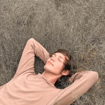 Malu 2 Kali Terjerat Kasus Narkoba, Naufal Samudra: Harusnya Jadi Contoh Baik