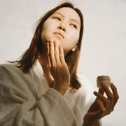 BeauPicks: 5 Rekomendasi Moisturizer untuk Merawat Kulit Berjerawat, Harganya di Bawah Rp100 Ribu!