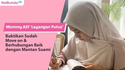 Detik Network