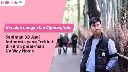 Detik Network