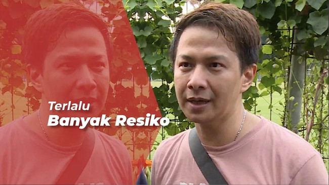 Ini Pandangan Medis dan Psikolog Jika Wanita Masih Ingin Hamil di Atas 40 Tahun