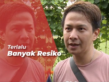 img-title Ini Pandangan Medis dan Psikolog Jika Wanita Masih Ingin Hamil di Atas 40 Tahun