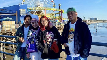 img-title Dari Mana Sumber Kekayaan Keluarga Uya Kuya?