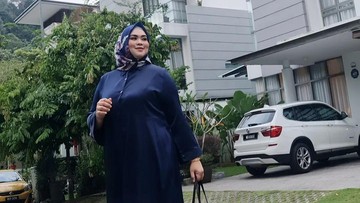 MENOLAK LAMARAN PRIA MELAYU