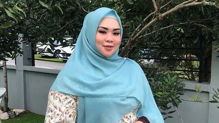Detik Network