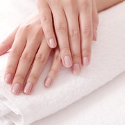 Tanpa Pergi ke Salon, Ini Tips Lengkap Merawat Kuku di Rumah Secara Alami Agar Tetap Cantik!