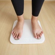 Selain Banyak Makan, Ini Alasan Mengapa Berat Badan Bisa Bertambah Menurut Ahli