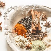 Hemat Budget! 5 Bahan Dapur Ini Disebut Paling Ampuh Dijadikan Ramuan Diet, Ini Cara Membuatnya