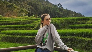 SEMPAT SYOK