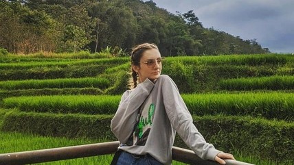 Detik Network