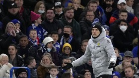 Chelsea Mulai Putus Asa Kejar Jules Kounde