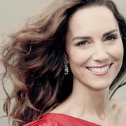 Berdasarkan Zodiak, Begini Kepribadian Kate Middleton Kalau Menjadi Pasangan Hidup