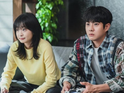 Makin Romantis, Ini 3 Hal yang Dinantikan dari Drama Korea Our Beloved Summer