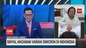 VIDEO: Aturan Karantina Membingungkan Jadi Kontraproduktif