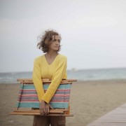 Merasa Sedih dan Stres Sepanjang Musim Liburan? Hati-hati, Bisa Jadi Holiday Blues!