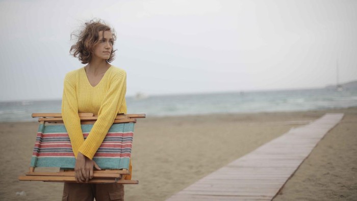 Merasa Sedih dan Stres Sepanjang Musim Liburan? Hati-hati, Bisa Jadi Holiday Blues! Merasa Sedih dan Stres Sepanjang Musim Liburan? Hati-hati, Bisa Jadi Holiday Blues!