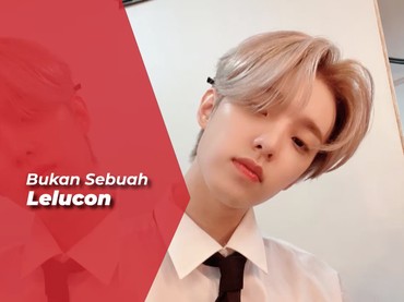 img-title Jae Eks Day6 Minta Maaf usai Sebut Solois Jamie sebagai 'Pelacur'