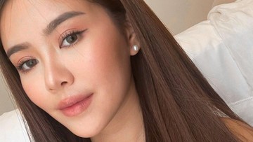 SIAPA SEBENARNYA MELISA?