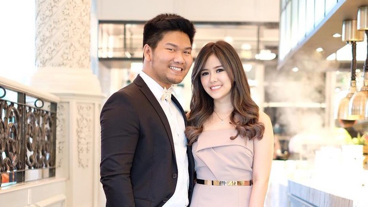 Melisa Hartanto Melisa Hartanto