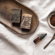 Beaupicks: 3 Brand Kosmetik yang Mengusung Konsep Ramah Lingkungan, Apakah Kamu Sudah Pakai?