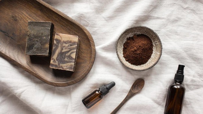 Beaupicks: 3 Brand Kosmetik yang Mengusung Konsep Ramah Lingkungan, Apakah Kamu Sudah Pakai? Beaupicks: 3 Brand Kosmetik yang Mengusung Konsep Ramah Lingkungan, Apakah Kamu Sudah Pakai?