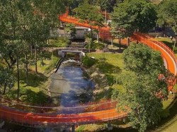 25 Tempat Wisata Jakarta Kekinian: Jam Buka dan Harga Tiket