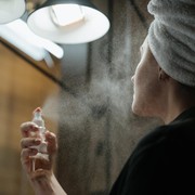 Beaupicks: Atasi Kulit Dehidrasi dengan 4 Face Mist dari Brand Lokal, Mana Pilihanmu?