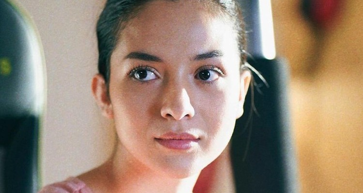 5 Zodiak Paling Sabar dan Tangguh Seperti Kinan di Layangan Putus Karakter Kinan dalam 'Layangan Putus' yang kuat secara mental dan sabar cocok dengan beberapa zodiak. Berikut zodiak paling sabar dan tangguh seperti Kinan.