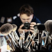 5 Tren Skincare Hacks Ini Diprediksi akan Viral di Tahun 2022, Siap-siap Ikutan!