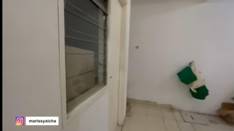8 Potret Rumah Donasi Untuk Gala Sky Seharga Rp2 Miliar Disorot Rumah baru Gala Sky hasil donasi dari para sahabat dan dilengkapi Faisal ayah Bibi jadi sorotan. Yuk intip potret rumahnya!