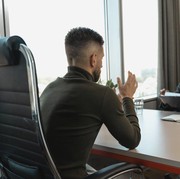 Sering Tak Disadari, 5 Hal Ini Ternyata Bikin Recruiter Ragu untuk Menerimamu Bekerja!
