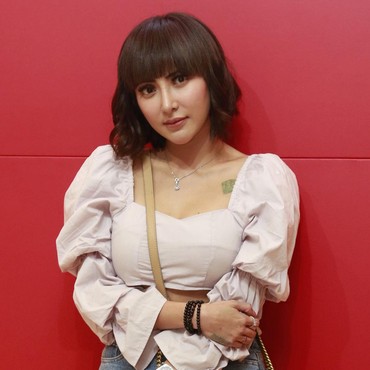 Detik-detik Ayu Ditemukan Berlumuran Darah Usai Coba Bunuh Diri