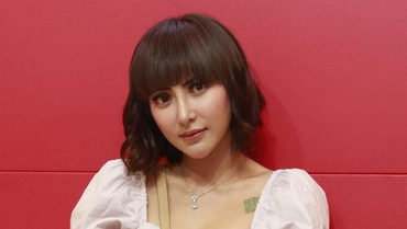 img-title Detik-detik Ayu Ditemukan Berlumuran Darah Usai Coba Bunuh Diri