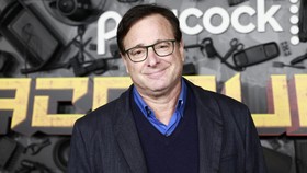 Keluarga Beberkan Penyebab Kematian Bob Saget