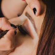 BeauPicks: Nyaman dipakai Sehari-hari, Ini Brand Lokal yang Produksi Bulu Mata Palsu